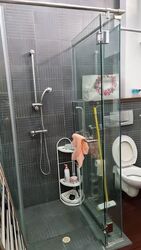 Wilkie Apartments (D9), Apartment #597646251